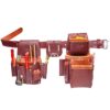 Best Electrician Tool Belt