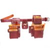 Tool and Equipment Belts