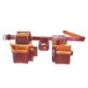 Tool and Equipment Belts