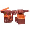 Drywall Tool Belt