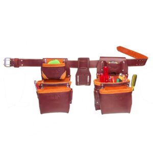 framers tool belt