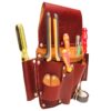 Electrician Tool Pouch