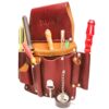 Electrician Tool Pouch