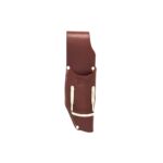 Hammer and Tool Holder Pouch / Leather Tool Holder