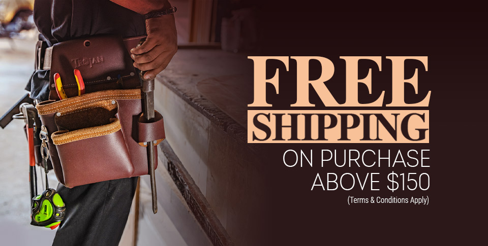 trojan-Free-shiping-web-banner